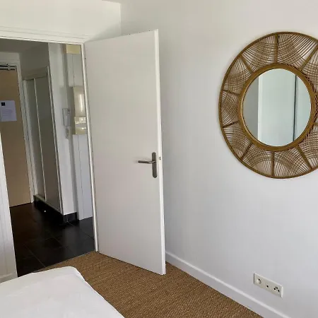 Vue Imprenable Sur Le Du Bourget Apartment Le Bourget-du-Lac